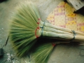soft_broom_making_2