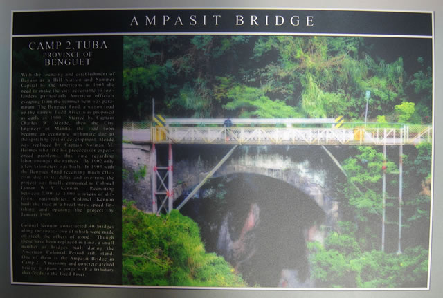07_ampasit_bridge_camp_2_tuba_province_of_benguet