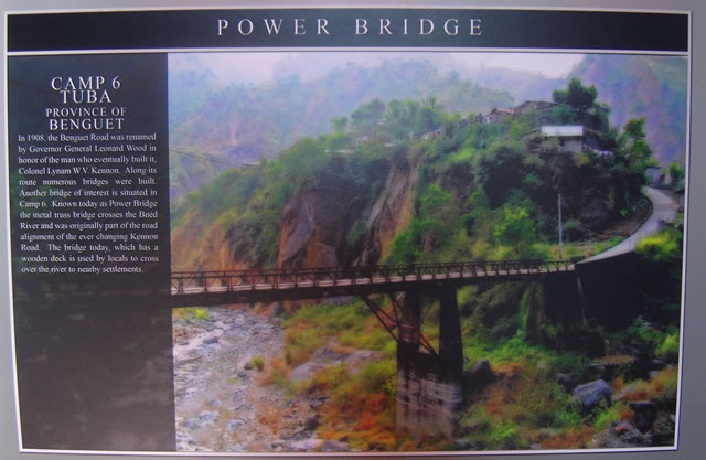 10_power_bridge_camp_6_tuba_province_of_benguet