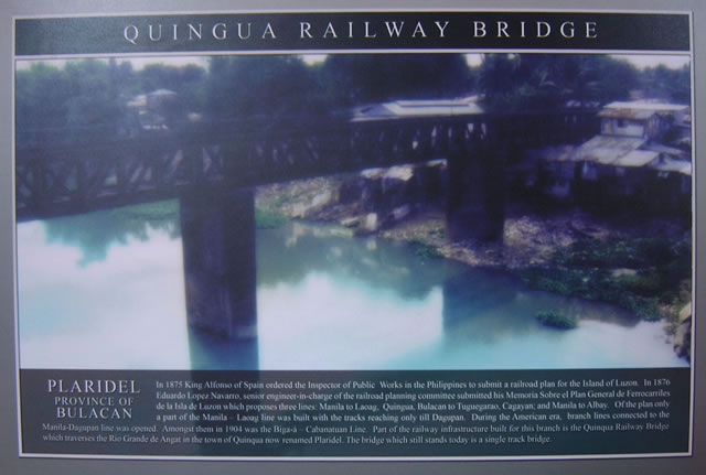 16_quingua_railway_bridge_plaridel_province_of_bulacan