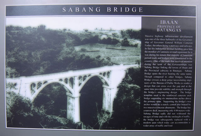 17_sabang_bridge_ibaan_province_of_batangas