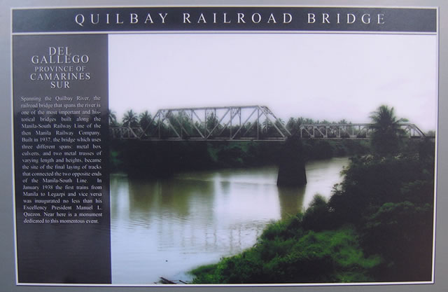 20_quilbay_railroad_bridge_del_gallego_province_of_camarines_sur