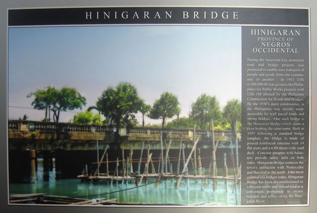 23_hinigaran_bridge_hinigaran_province_of_negros_occidental