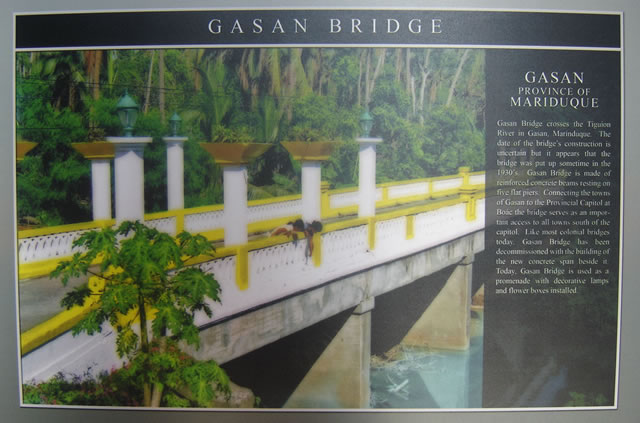 25_gasan_bridge_gasan_province_of_marinduque