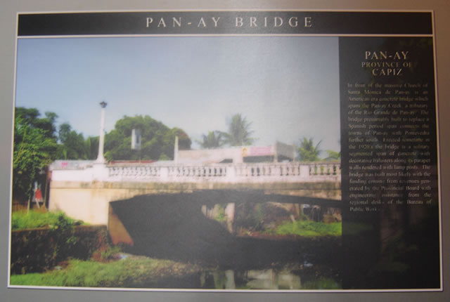 27_pan-ay_bridge_pan-ay_province_of_capiz