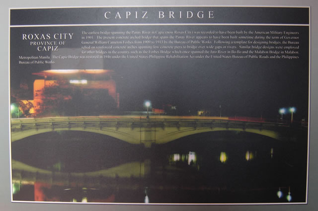 28_capiz_bridge_roxas_city_province_of_capiz