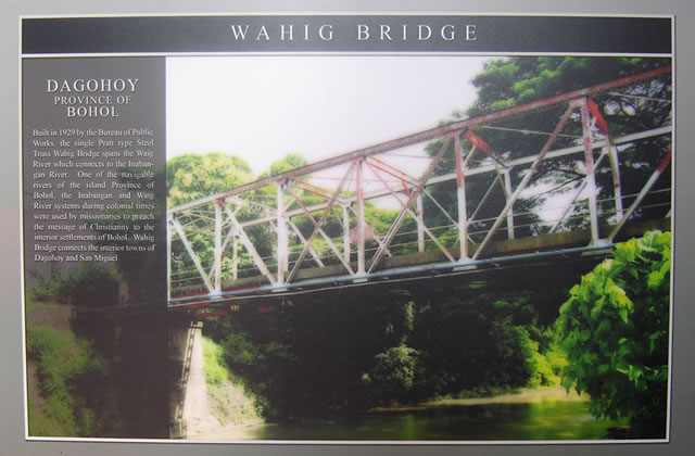 29_wahig_bridge_dagohoy_province_of_bohol