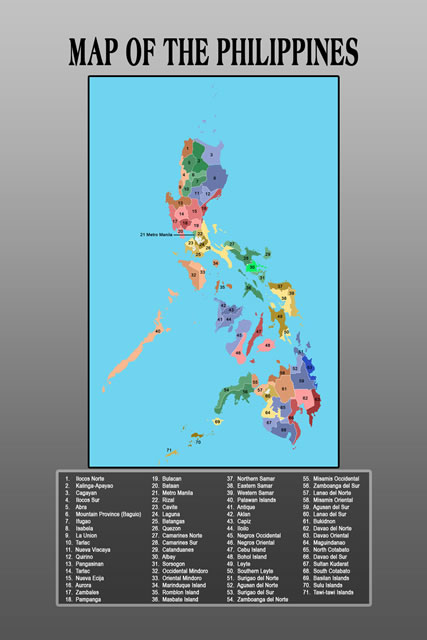 35_map_of_the_philipines