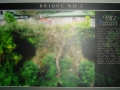 08_bridge_number_2_camp_4_tuba_province_of_benguet