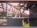 12_the_lamut_bridge_lamut_province_of_ifugao