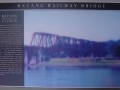 13_bauang_railway_bridge_bauang_province_of_la_union