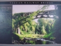 18_taguan_railway_bridge_candelaria_province_of_quezon