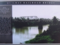 20_quilbay_railroad_bridge_del_gallego_province_of_camarines_sur