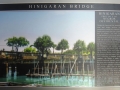 23_hinigaran_bridge_hinigaran_province_of_negros_occidental