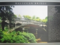 26_balucuan_bridge_dao_province_of_capiz