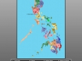 35_map_of_the_philipines