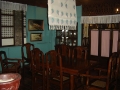 dining_room_of_balay_iloco