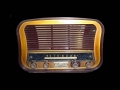 radyo_radio