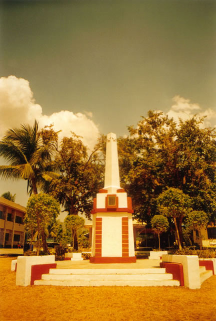 monument_dedicated_to_the_military_who_died_during_the_second_world_war