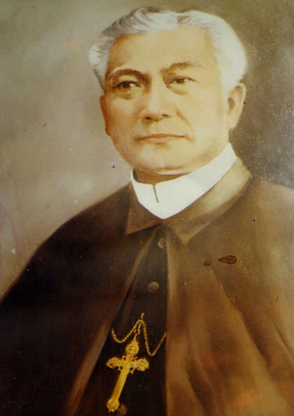 famous_people_gregorio_labayan_aglipay