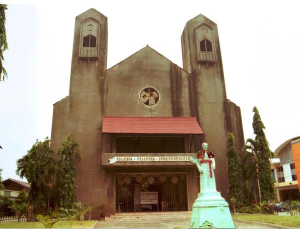 philipine_independent_church_cathedral