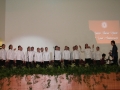14_Ilocos_Norte_National_High_School_Choir.jpg