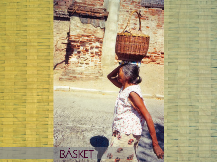 01_basket