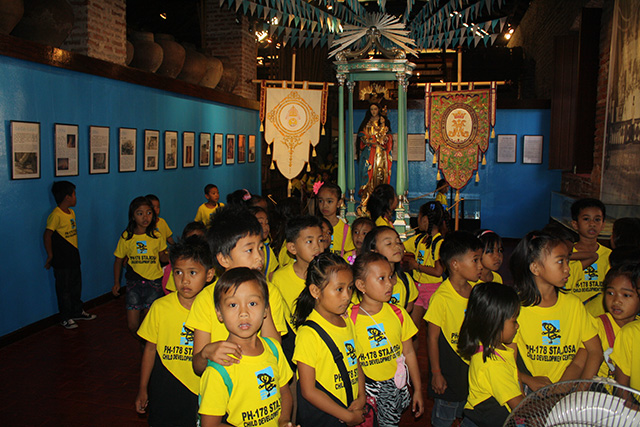 16_Sta_Rosa_Child_Development_Center_-_Sarrat,_Ilocos_Norte