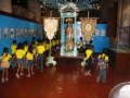 17_Sta_Rosa_Child_Development_Center_-_Sarrat,_Ilocos_Norte