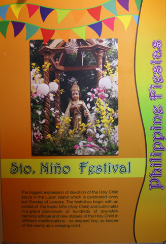 08_sto_nino_festival