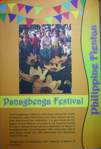 10_panagbenga_festival