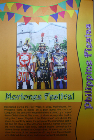 13_mariones_festival