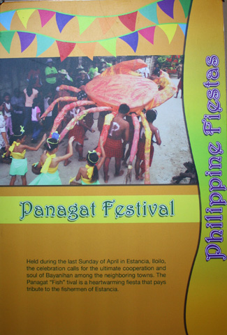 14_panagat_festival