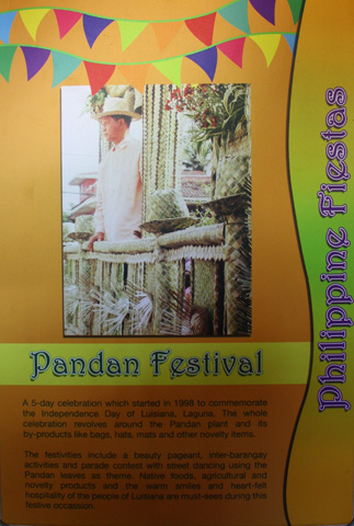 15_pandan_festival