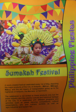 16_sumakah_festival