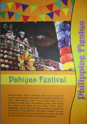 17_pahiyas_festival