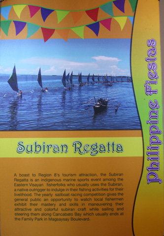 18_subiran_regatta