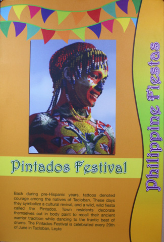 21_pintados_festival