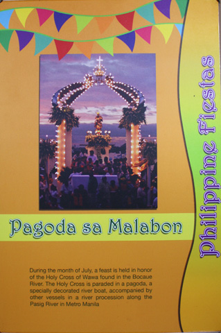 22_pagoda_sa_malabon