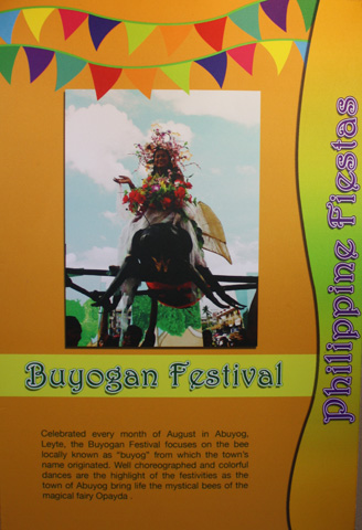 23_buyogan_festival