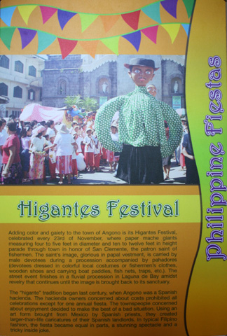 30_higantes_festival