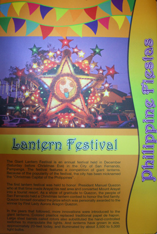 31_lantern_festival