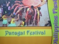 14_panagat_festival