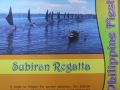 18_subiran_regatta