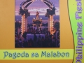 22_pagoda_sa_malabon