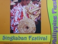 25_singkaban_festival