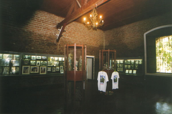 museum_housed_in_santa_monica_convent_2