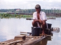 16_paoay_fisherman