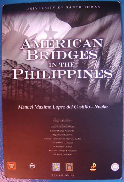 01_american_bridges_in_the_philippines