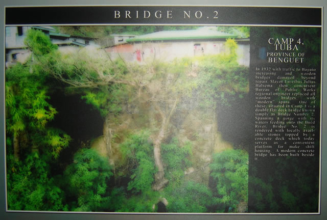 08_bridge_number_2_camp_4_tuba_province_of_benguet